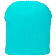 Caciula Demix Kids Hat thumbnav 2